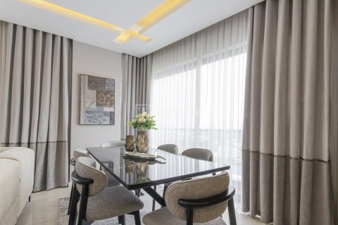 4 bedrooms Penthouse in Chau Lang, Vietnam No. 10973 11