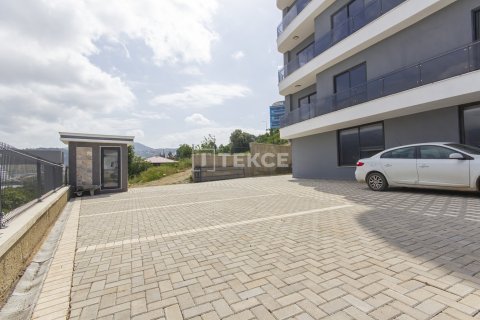 4 bedrooms Penthouse in Chau Lang, Vietnam No. 10973 30