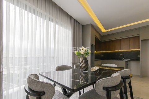 4 bedrooms Penthouse in Chau Lang, Vietnam No. 10973 12
