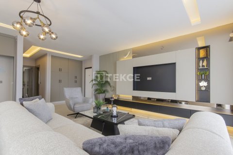 4 bedrooms Penthouse in Chau Lang, Vietnam No. 10973 7