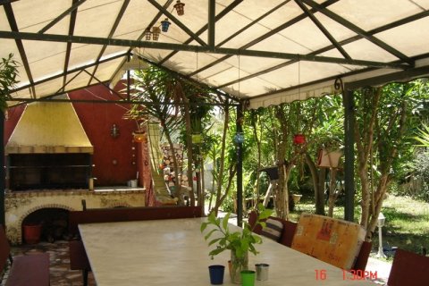 3 chambres House à Corfu, Greece No. 59201 12