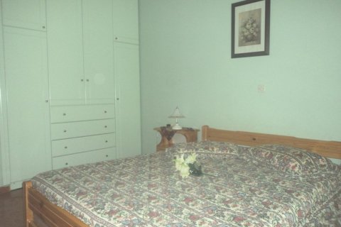 3 chambres House à Corfu, Greece No. 59201 8