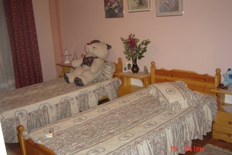 3 chambres House à Corfu, Greece No. 59201 10