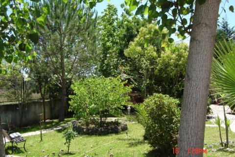 3 chambres House à Corfu, Greece No. 59201 13