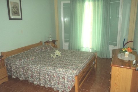 3 chambres House à Corfu, Greece No. 59201 7