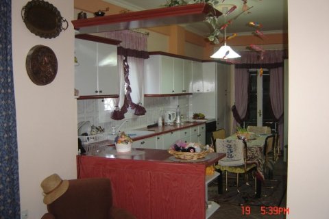 3 chambres House à Corfu, Greece No. 59201 6