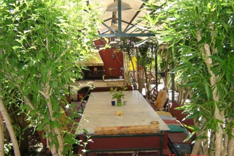 3 chambres House à Corfu, Greece No. 59201 11