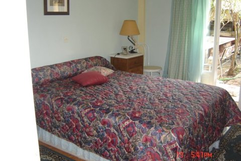 3 chambres House à Corfu, Greece No. 59201 9