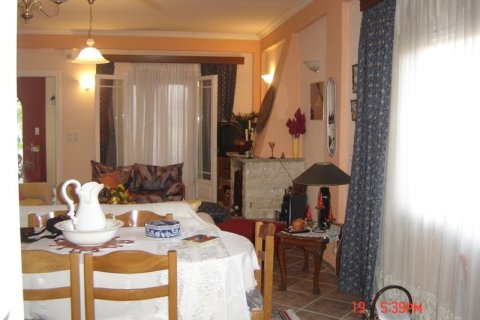 3 chambres House à Corfu, Greece No. 59201 5