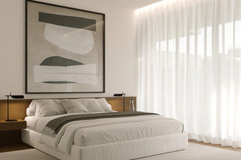 3 bedrooms Maisonette in Glyfada, Greece No. 109115 7