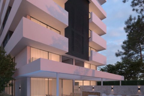 3 bedrooms Maisonette in Glyfada, Greece No. 109115 13