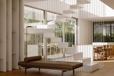 3 bedrooms Maisonette in Glyfada, Greece No. 109115 6