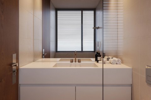 3 bedrooms Maisonette in Glyfada, Greece No. 109115 8