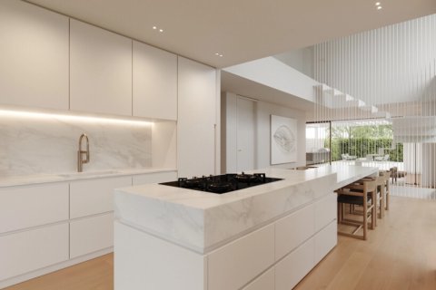 3 bedrooms Maisonette in Glyfada, Greece No. 109115 9