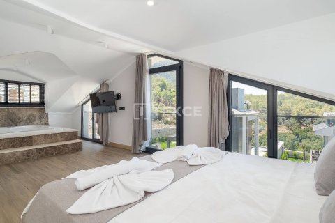 3 bedrooms Villa in Hoang An, Vietnam No. 11333 8