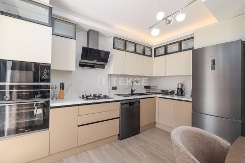 3 bedrooms Villa in Hoang An, Vietnam No. 11333 15