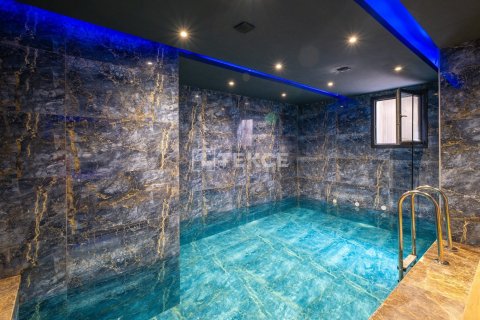 3 bedrooms Villa in Hoang An, Vietnam No. 11333 28