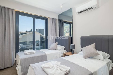 3 bedrooms Villa in Hoang An, Vietnam No. 11333 9