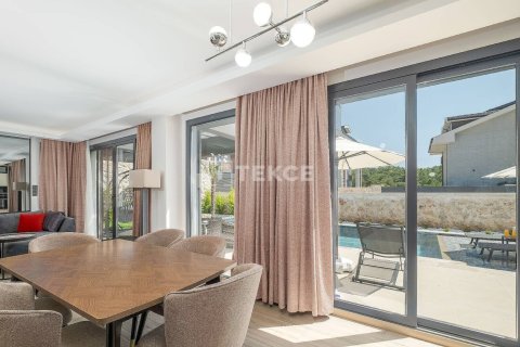 3 bedrooms Villa in Hoang An, Vietnam No. 11333 17