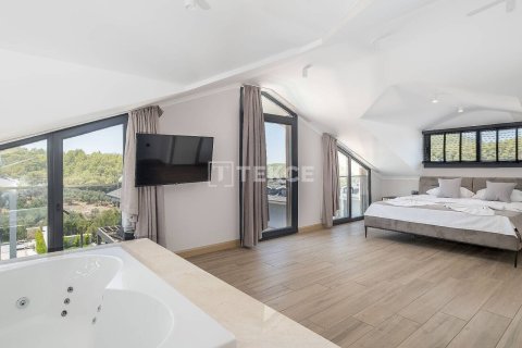 3 bedrooms Villa in Hoang An, Vietnam No. 11333 12