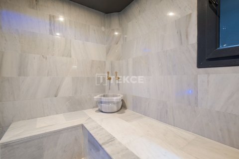 3 bedrooms Villa in Hoang An, Vietnam No. 11333 29