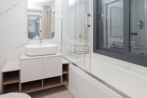 3 bedrooms Villa in Hoang An, Vietnam No. 11333 14