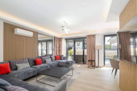 3 bedrooms Villa in Hoang An, Vietnam No. 11333 18