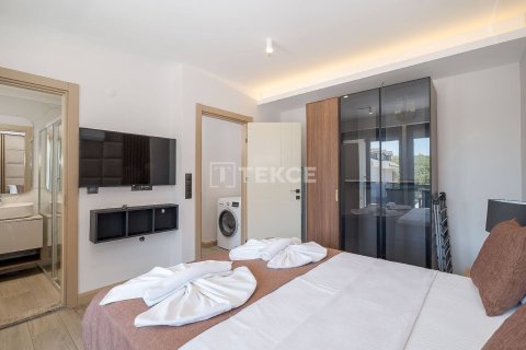 3 bedrooms Villa in Hoang An, Vietnam No. 11333 7