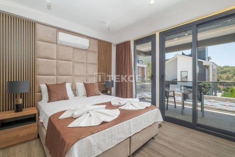 3 bedrooms Villa in Hoang An, Vietnam No. 11333 10