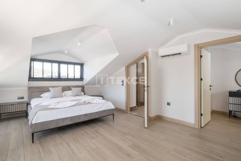 3 bedrooms Villa in Hoang An, Vietnam No. 11333 11