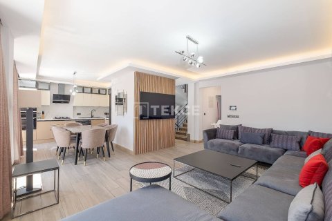 3 bedrooms Villa in Hoang An, Vietnam No. 11333 19