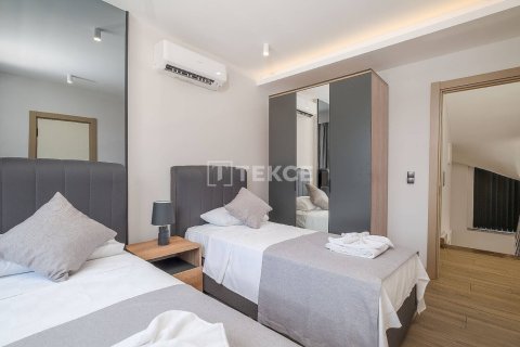 3 bedrooms Villa in Hoang An, Vietnam No. 11333 13