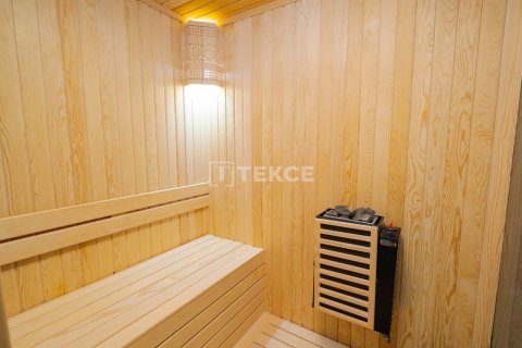 3 bedrooms Villa in Hoang An, Vietnam No. 11333 30