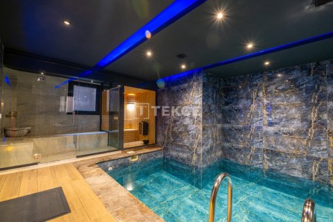 3 bedrooms Villa in Hoang An, Vietnam No. 11333 27