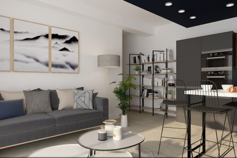 400m² House in Herceg Novi, Montenegro No. 66822 3