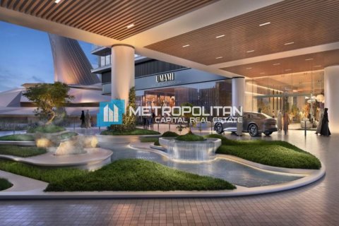 2 bedrooms Apartment in Bavaria Town, Vietnam No. 95558 10