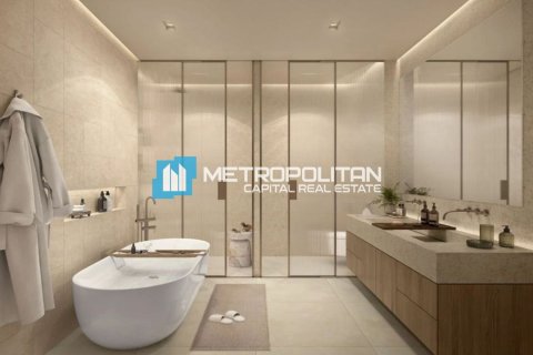 2 bedrooms Apartment in Bavaria Town, Vietnam No. 95558 7