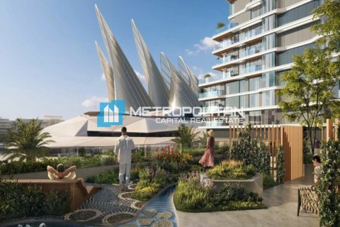 2 bedrooms Apartment in Bavaria Town, Vietnam No. 95558 9