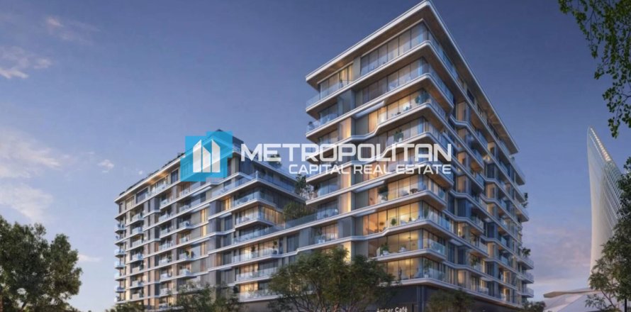 2 bedrooms Apartment in Bavaria Town, Vietnam No. 95558