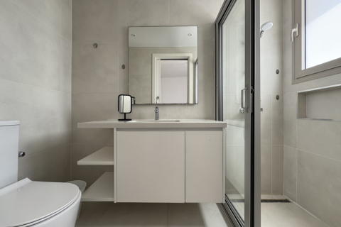 2 bedrooms Apartment in Larnaca, Cyprus No. 63753 13