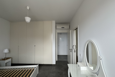 2 bedrooms Apartment in Larnaca, Cyprus No. 63753 14