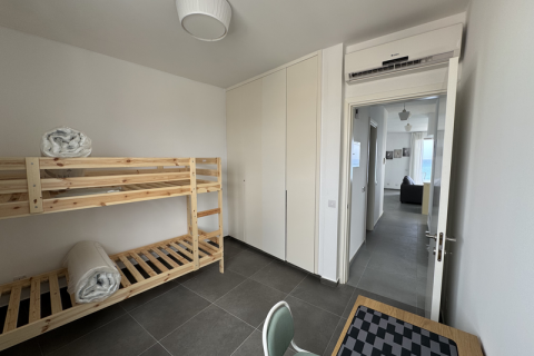 2 bedrooms Apartment in Larnaca, Cyprus No. 63753 11