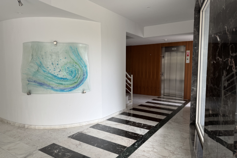 2 bedrooms Apartment in Larnaca, Cyprus No. 63753 15