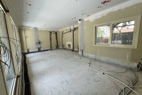 Вилла с 5 спальнями в Пиргос, Кипр №62488 13