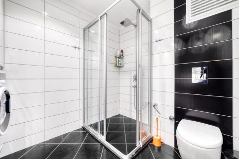 4 rooms Apartment in My Thanh, Vietnam No. 22066 17