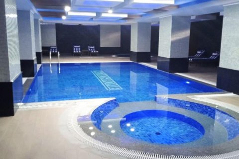 4 rooms Apartment in My Thanh, Vietnam No. 22066 25