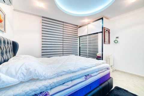 4 rooms Apartment in My Thanh, Vietnam No. 22066 13