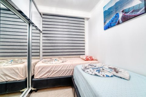 4 rooms Apartment in My Thanh, Vietnam No. 22066 16