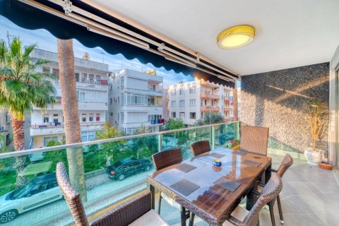 4 rooms Apartment in My Thanh, Vietnam No. 22066 23