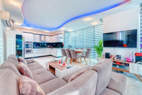 4 rooms Apartment in My Thanh, Vietnam No. 22066 7